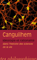 Idéologie et rationalité
